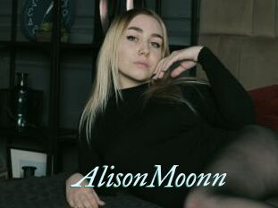 AlisonMoonn