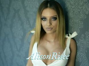 AlisonRisee