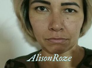 AlisonRoze