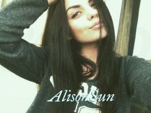 AlisonSun