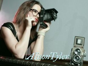 AlisonTyler