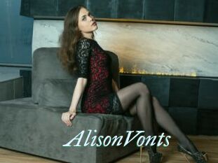 AlisonVonts