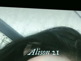 Alison_21