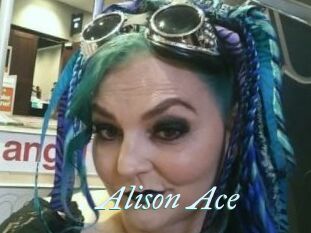 Alison_Ace