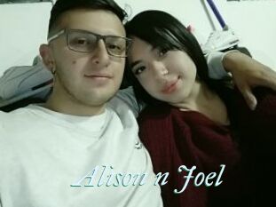 Alison_n_Joel