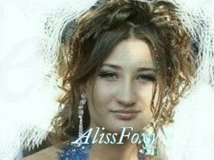 Aliss_Foxy