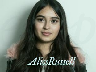 AlissRussell