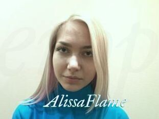 AlissaFlame