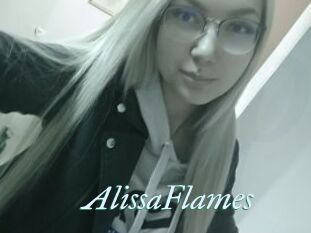 AlissaFlames