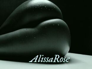 Alissa_Rose