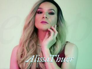 AlissaThuer