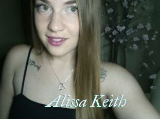 Alissa_Keith