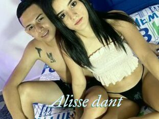 Alisse_dant