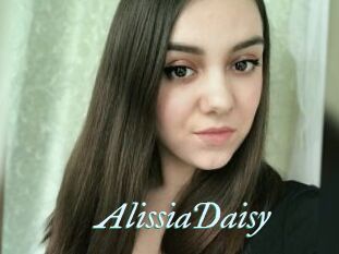 AlissiaDaisy