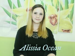 Alissia_Ocean