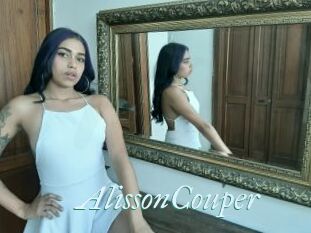 AlissonCouper