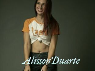 AlissonDuarte
