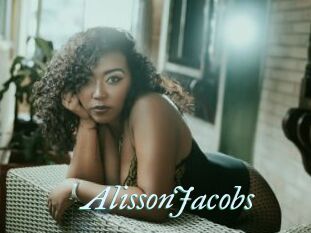 AlissonJacobs