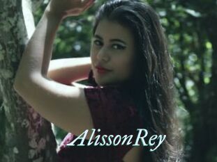 AlissonRey