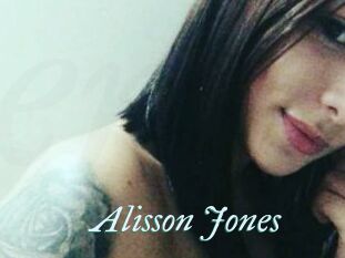 Alisson_Jones