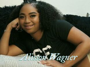 Alisson_Wagner