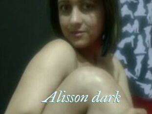 Alisson_dark