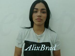 AlixBrad