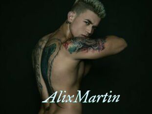 AlixMartin