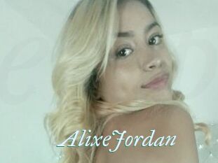 AlixeJordan