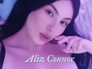 Aliz_Connor