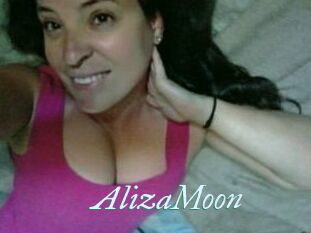 Aliza_Moon