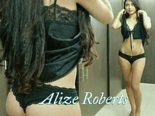 Alize_Roberts