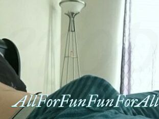 AllForFun_FunForAll