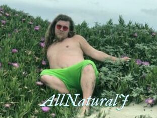AllNaturalJ