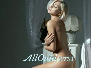 AllOutdoors1