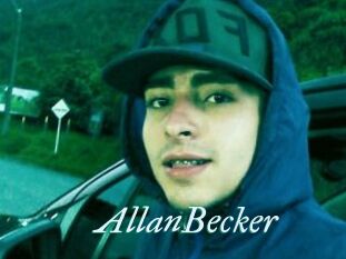 AllanBecker