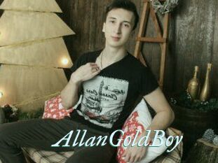 AllanGoldBoy