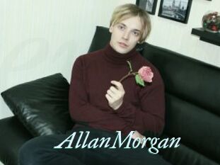 AllanMorgan