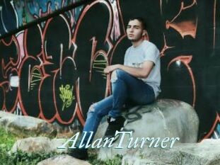 AllanTurner