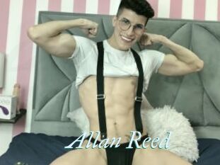 Allan_Reed