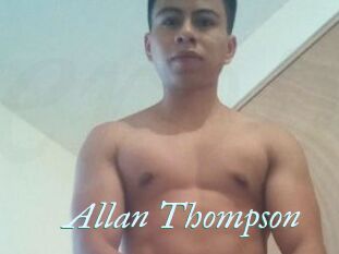 Allan_Thompson