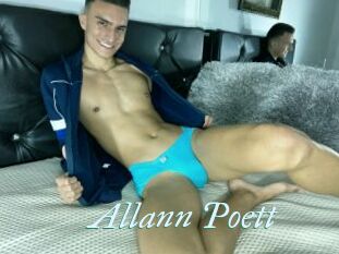 Allann_Poett