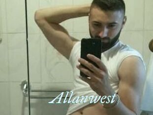 Allan_west