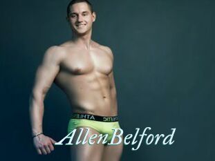 AllenBelford