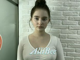 AlliBee