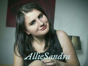 AllieSandra