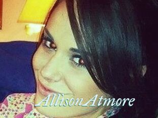 Allison_Atmore