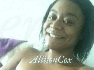 Allison_Cox