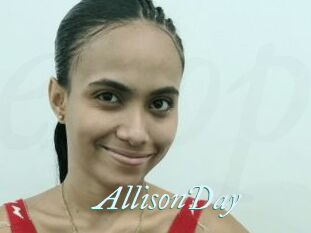 AllisonDay
