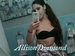 Allison_Diamond